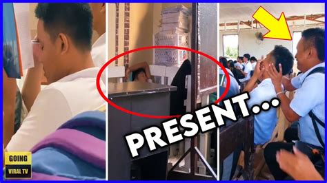pinayflix gising na 2023 na|Gising Na! (08 May 2023) .